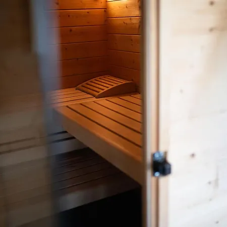 Prázdninový dům Barbi-to Vendeghaz Kiskoros
